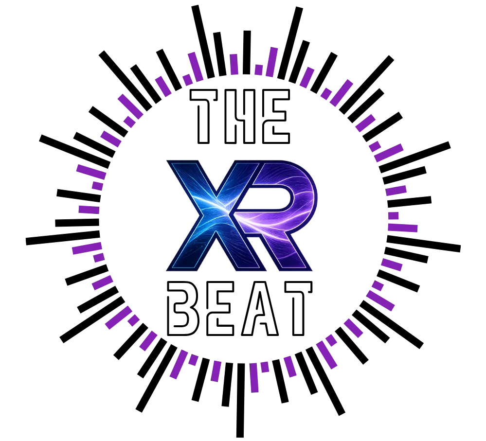 The XR Beat