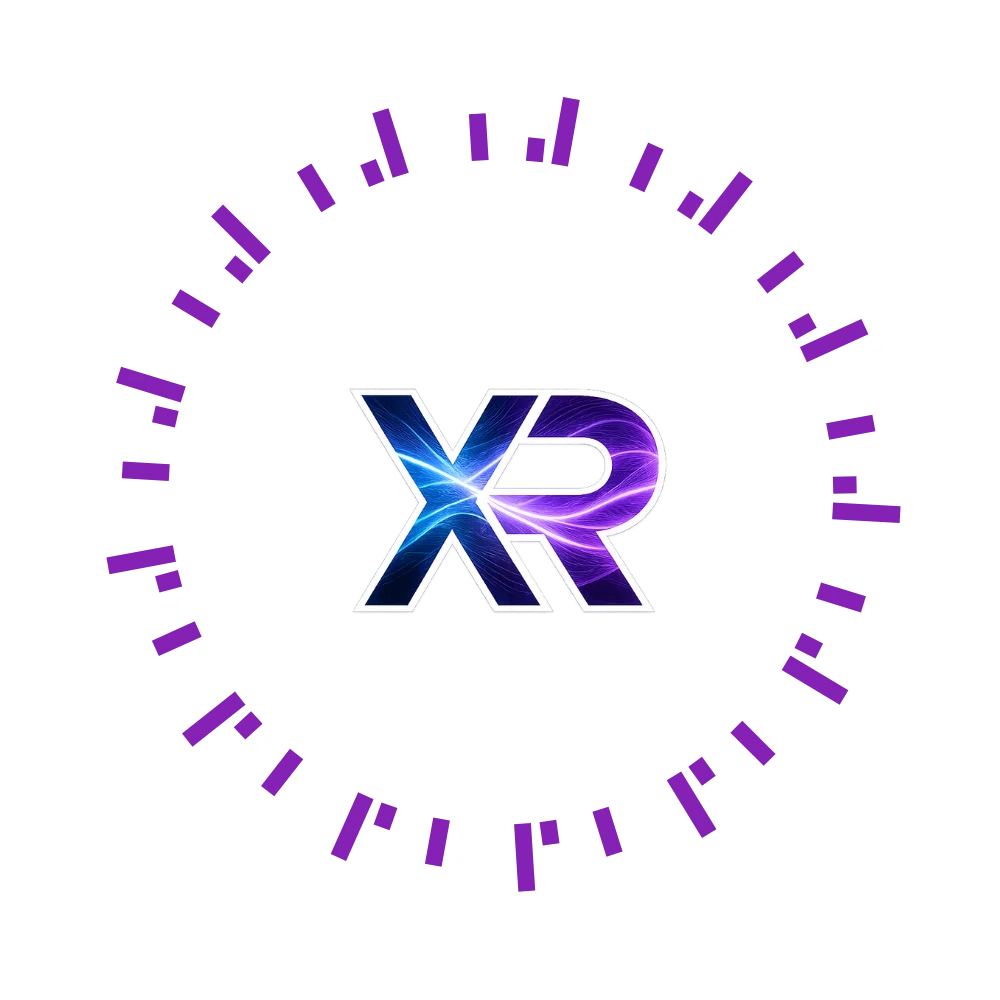 The XR Beat