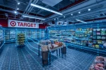 An image showing Target's Proxima Digital Twin