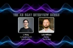 Even Realities G2 at Work: Enterprise Plans and Data Privacy