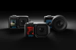 The GoPro Starman merger coud pave the way for VR teleoperation
