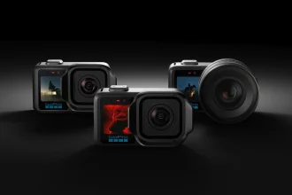The GoPro Starman merger coud pave the way for VR teleoperation