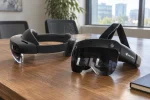 Hololens replacement. Who Will Support Businesses Moving Beyond Hololens?