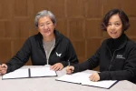 AMD buys World Labs for $8.2 billion, challenging NVIDIA