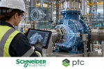 Schneider's PTC deal could redfine Vuforia's industrial AR role